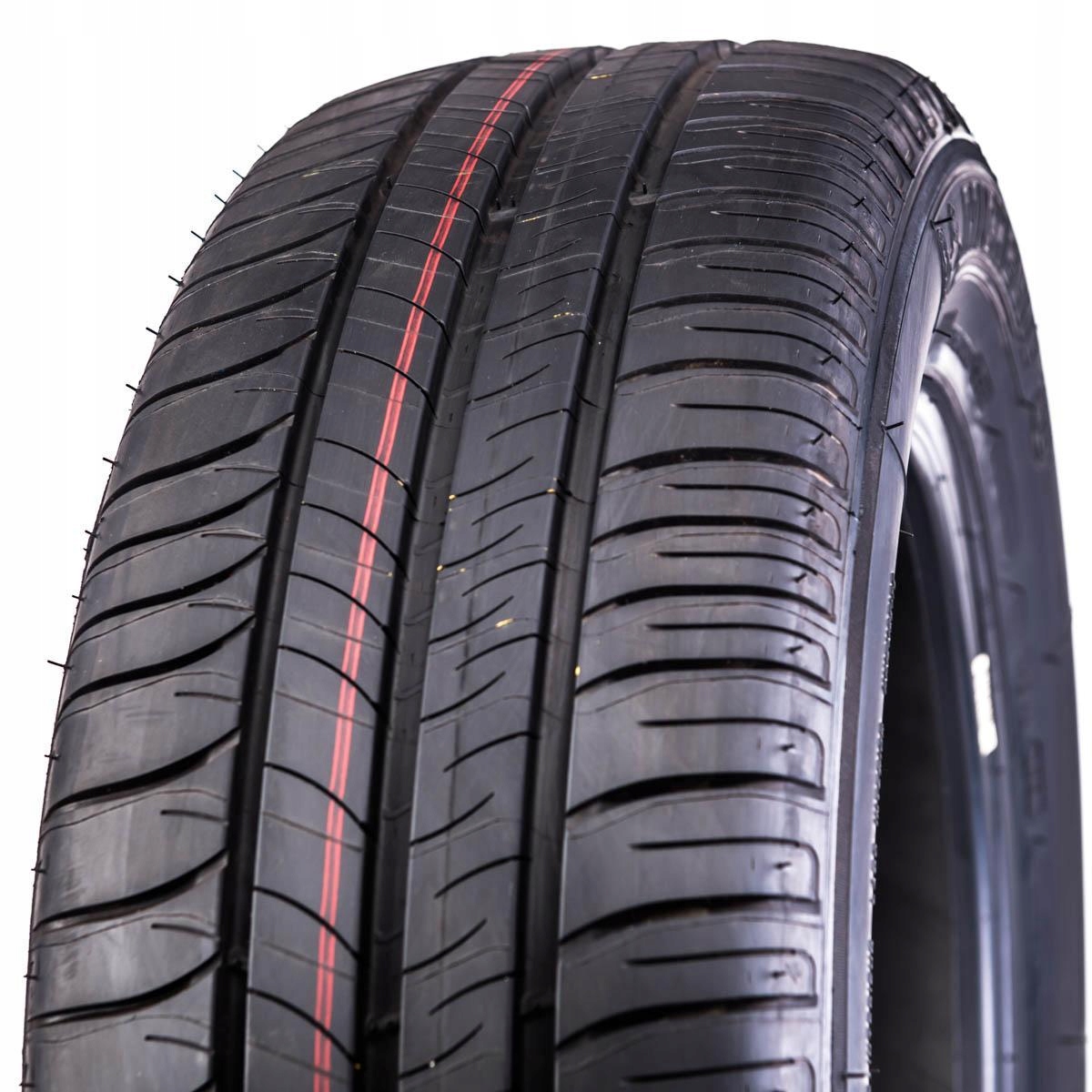 195/60R15 opona MICHELIN ENERGY SAVER 88H